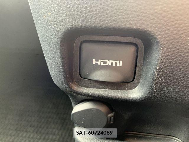 Toyota NOAH 2025-01 8315988-10
