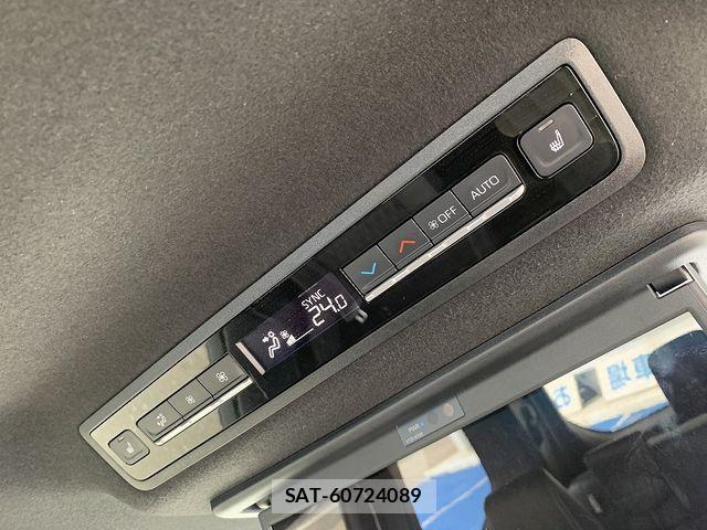 Toyota NOAH 2025-01 8315988-12