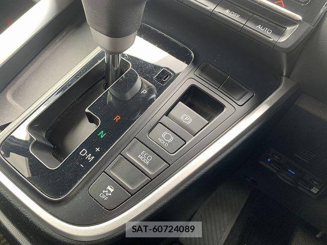 Toyota NOAH 2025-01 8315988-13