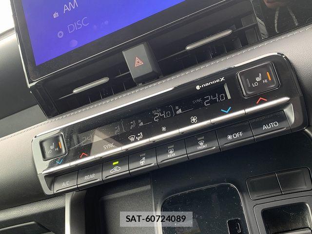 Toyota NOAH 2025-01 8315988-15