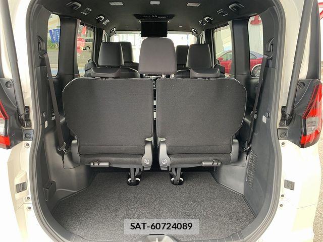 Toyota NOAH 2025-01 8315988-20
