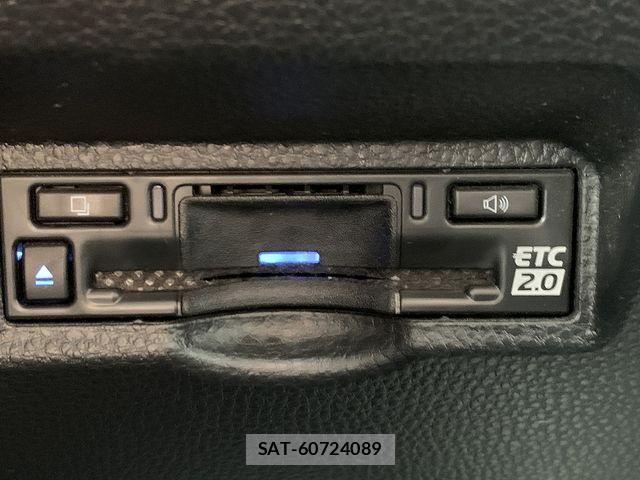 Toyota NOAH 2025-01 8315988-23