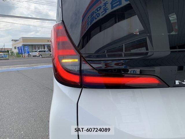 Toyota NOAH 2025-01 8315988-24