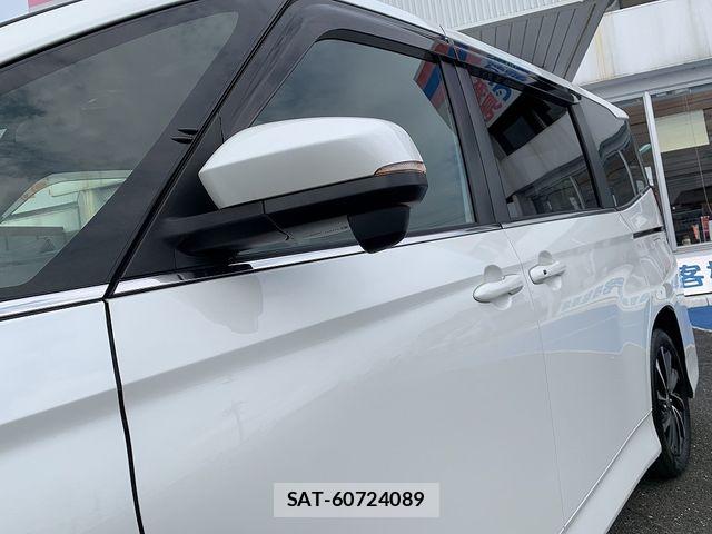 Toyota NOAH 2025-01 8315988-25