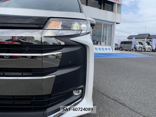 Toyota NOAH 2025-01 8315988-26