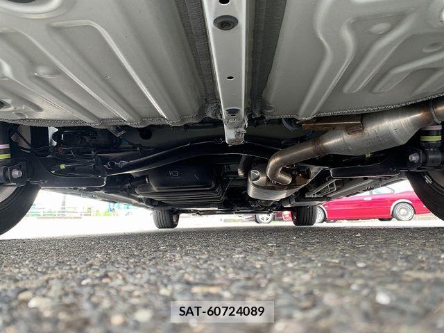 Toyota NOAH 2025-01 8315988-28
