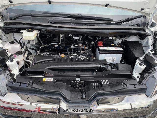 Toyota NOAH 2025-01 8315988-29