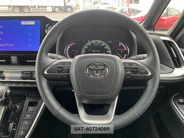 Toyota NOAH 2025-01 8315988-3