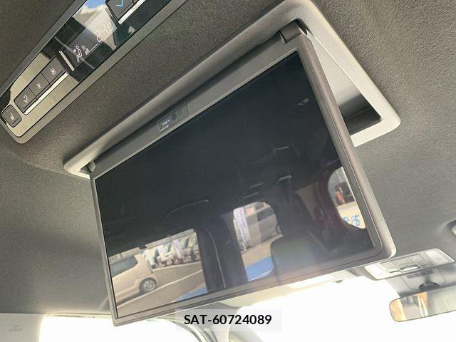 Toyota NOAH 2025-01 8315988-4