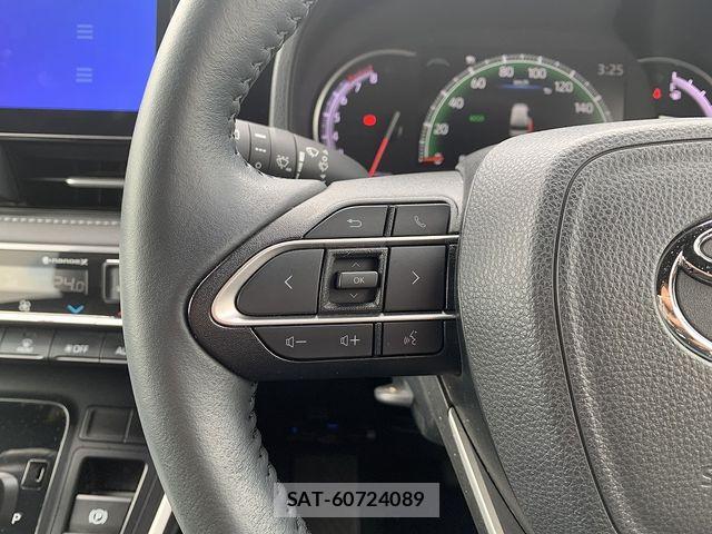 Toyota NOAH 2025-01 8315988-8