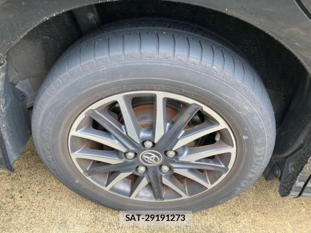 Toyota NOAH 2014-02 8316001-9