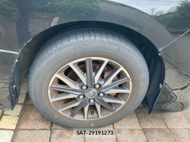Toyota NOAH 2014-02 8316001-10
