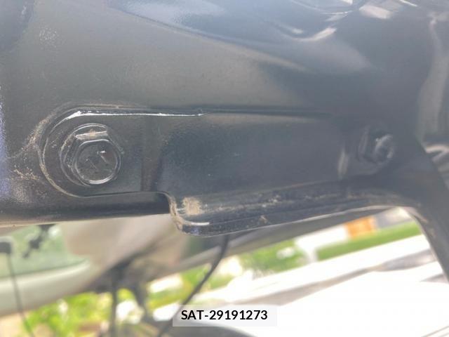 Toyota NOAH 2014-02 8316001-12