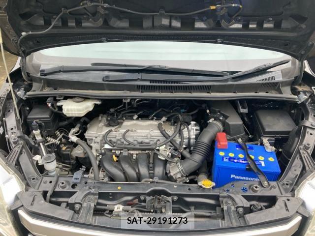 Toyota NOAH 2014-02 8316001-13