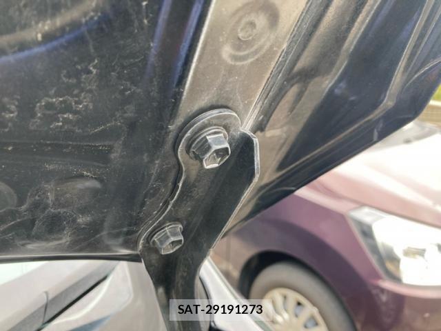 Toyota NOAH 2014-02 8316001-14