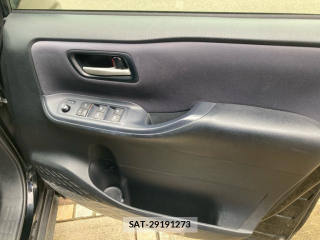 Toyota NOAH 2014-02 8316001-16