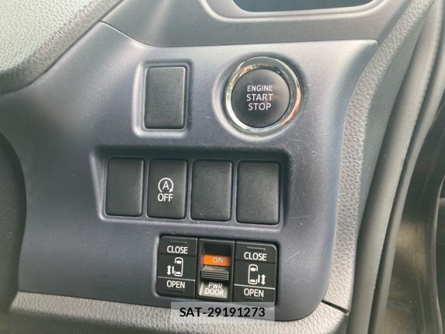Toyota NOAH 2014-02 8316001-17