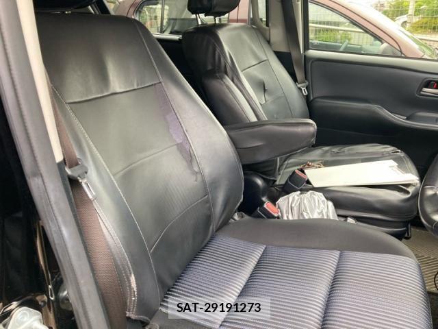 Toyota NOAH 2014-02 8316001-21