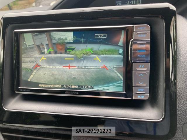 Toyota NOAH 2014-02 8316001-23