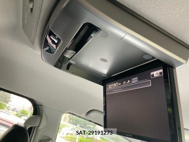 Toyota NOAH 2014-02 8316001-25