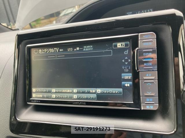 Toyota NOAH 2014-02 8316001-26