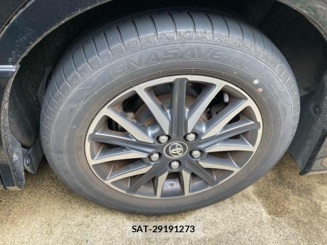 Toyota NOAH 2014-02 8316001-8