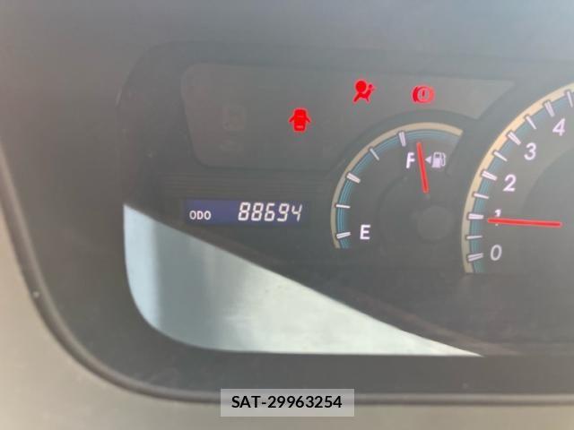 Toyota NOAH 2010-08 8316007-12