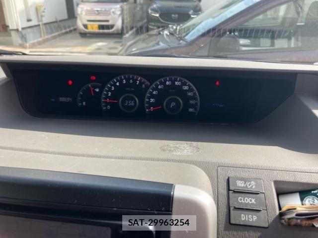 Toyota NOAH 2010-08 8316007-13