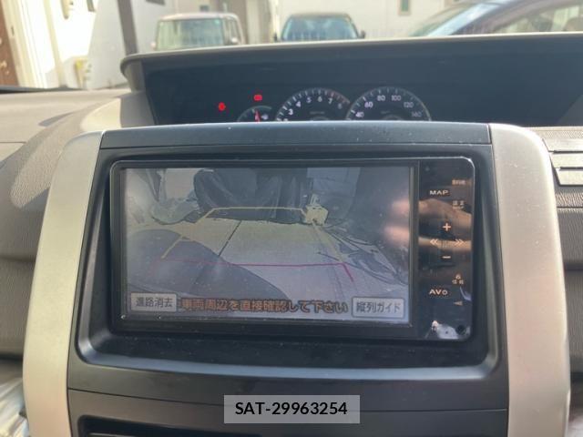 Toyota NOAH 2010-08 8316007-15