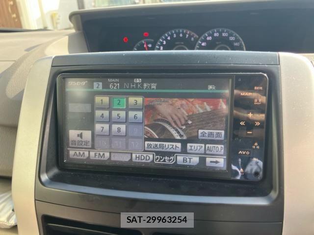 Toyota NOAH 2010-08 8316007-17