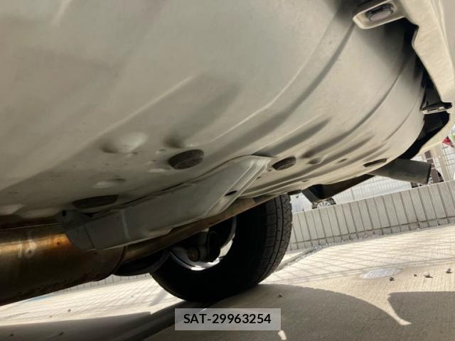 Toyota NOAH 2010-08 8316007-8