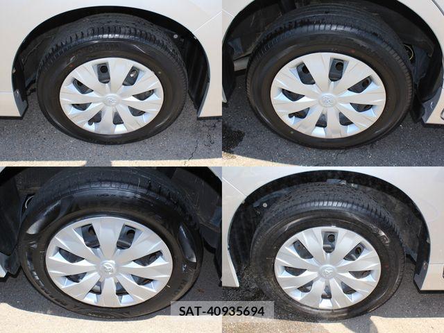 Toyota NOAH 2021-05 8337142-19