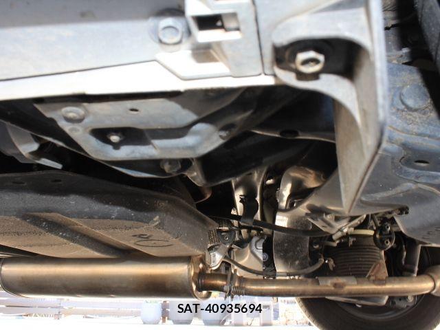 Toyota NOAH 2021-05 8337142-27