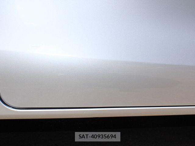 Toyota NOAH 2021-05 8337142-29