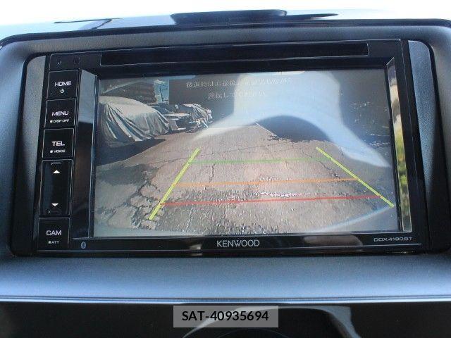 Toyota NOAH 2021-05 8337142-7