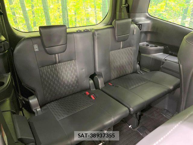 Toyota NOAH 2023-10 8337139-10