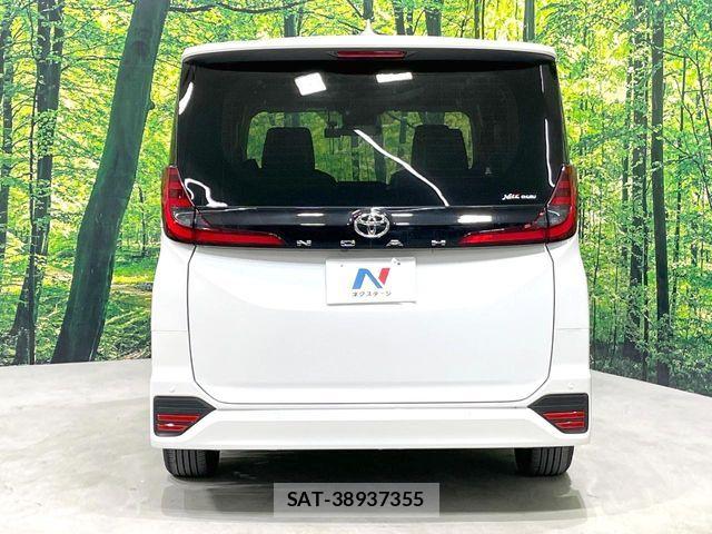 Toyota NOAH 2023-10 8337139-15