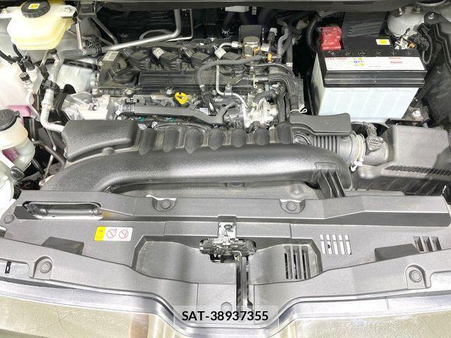 Toyota NOAH 2023-10 8337139-18