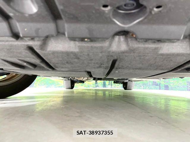 Toyota NOAH 2023-10 8337139-19