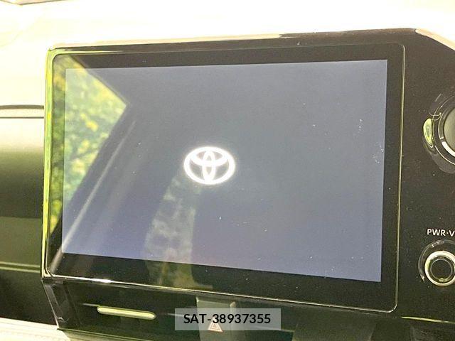 Toyota NOAH 2023-10 8337139-3