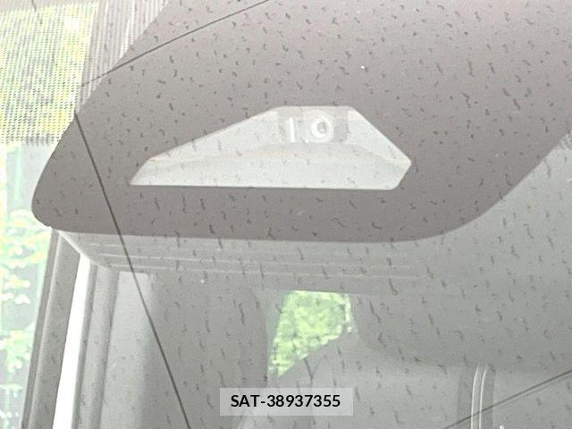 Toyota NOAH 2023-10 8337139-5