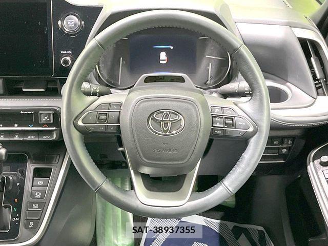 Toyota NOAH 2023-10 8337139-7