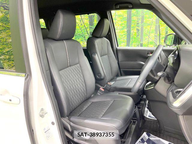 Toyota NOAH 2023-10 8337139-8