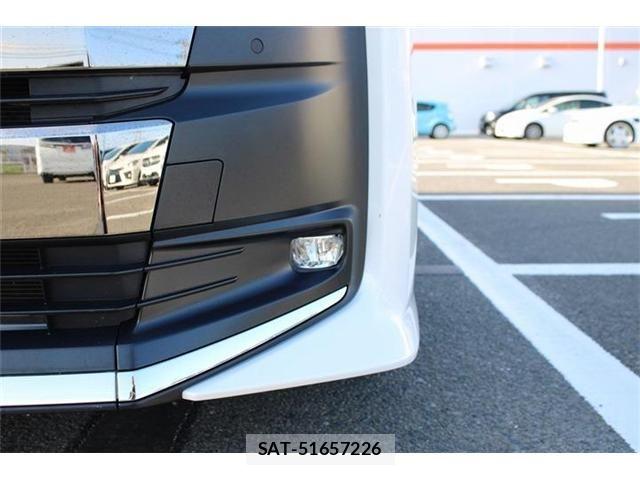 Toyota NOAH 2024-04 8337141-17