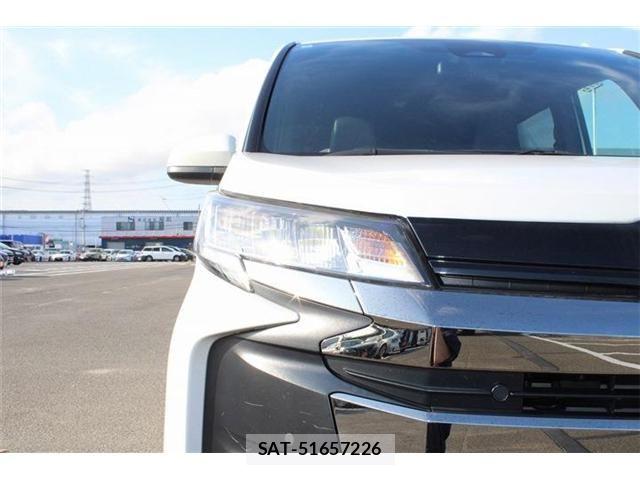 Toyota NOAH 2024-04 8337141-18