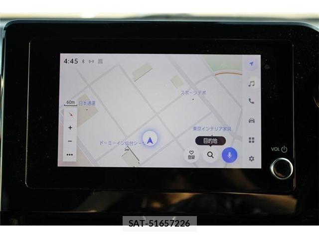Toyota NOAH 2024-04 8337141-1