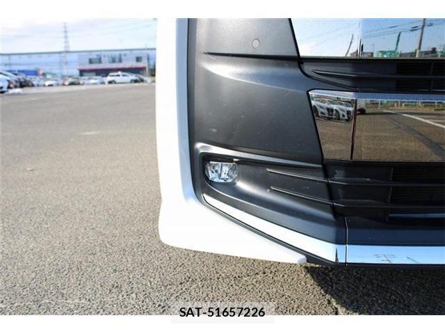 Toyota NOAH 2024-04 8337141-19