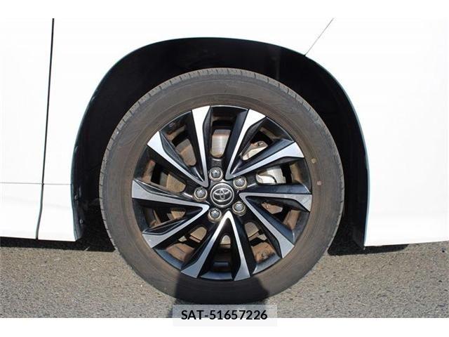 Toyota NOAH 2024-04 8337141-20