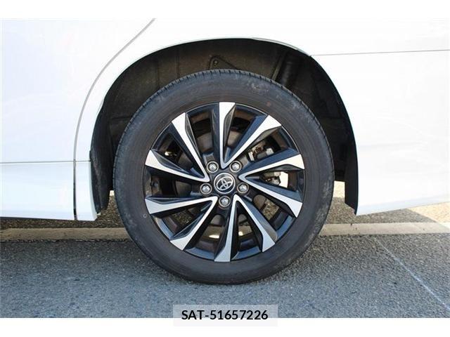 Toyota NOAH 2024-04 8337141-22
