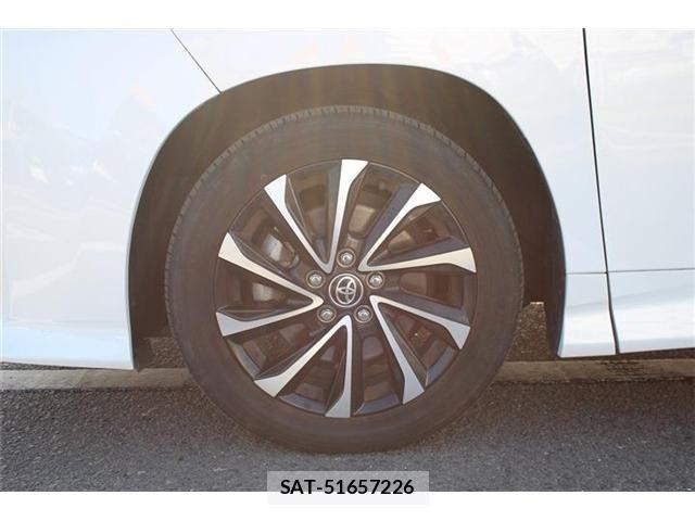 Toyota NOAH 2024-04 8337141-23